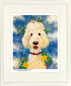 G ͂  HUTCH X}CYilcjiC2129j CeA  ɏG rO  Mtg qǂ v[g A[g t[t Ǐ zt j 蕨  Ǌ|