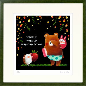 G Ԃ 悤 N}iC4056j CeA  ɏG rO  Mtg qǂ v[g A[g t[t Ǐ zt j 蕨  Ǌ|