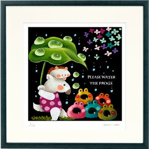 G Ԃ 悤 JƃJGiC4057j CeA  ɏG rO  Mtg qǂ v[g A[g t[t Ǐ zt j 蕨  Ǌ|