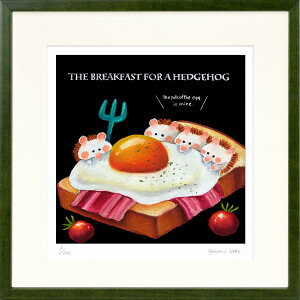 G Ԃ 悤 n̒͂iC4058j CeA  ɏG rO  Mtg qǂ v[g A[g t[t Ǐ zt j 蕨  Ǌ|