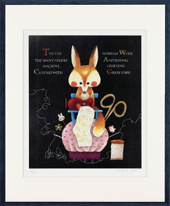 G Ԃ 悤 ςƃ~ViC4051j CeA  ɏG rO  Mtg qǂ v[g A[g t[t Ǐ zt j 蕨  Ǌ|