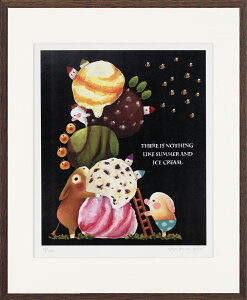 G Ԃ 悤 ACXA\[giC4053j CeA  ɏG rO  Mtg qǂ v[g A[g t[t Ǐ zt j 蕨  Ǌ|