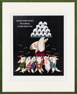 G Ԃ 悤 ɂ肭iC4054j CeA  ɏG rO  Mtg qǂ v[g A[g t[t Ǐ zt j 蕨  Ǌ|