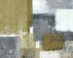 yI|Cg100obNzyGzA[gpl Neutral Abstract Art Paint/A[g Ǌ|  LoX rO  CeA v[g Mtg ۉ fUC 4LTCY 