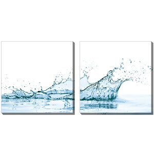 yGzA[gpl water splash with reflection,isolated(2Zbg)/A[g Ǌ|  LoX Ԃ EH[^[ rO  CeA v[g Mtg  5LTCY 