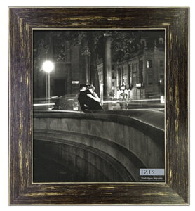 yA[gt[ztHgOtB[ CWX/CeA z z |X^[ ʐ^ rO  gC v[g _ G  MTCY  Ǌ| G