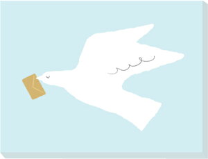 yGzA[gpl Xd Tq Sunny/Ǌ|  LoX rO  CeA v[g Mtg ng  LLTCY  Ǌ| G