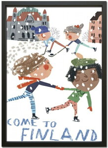 yI|Cg100obNzyGzScandinavian Art XP[g/z A[gt[  rO CeA k tBh 킢  v[g Mtg |X^[ 3LTCY  