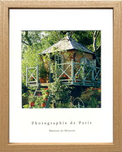 �y�A�[�g�t���[���z�y�䂤�p�P�b�g�z �t�����` �t�H�g�O���t�B�[ �c���[�n�E�X/�C���e���A �Ǐ��� �z���� �A�[�g ���r���O ���� �g�C�� �v���[���g �M�t�g ���_�� ���� �ʐ^ ���i S�T�C�Y ��