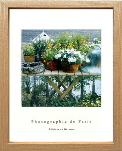 yX[p[SALE10OFFzyA[gt[zy䂤pPbgz t` tHgOtB[ t[|bg/CeA Ǐ z A[g rO  gC v[g Mtg _ 