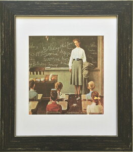 yA[gt[zm[} bNEF 9/CeA Ǐ z A[g rO  gC v[g Mtg _  l |X^[ MTCY  Ǌ| G