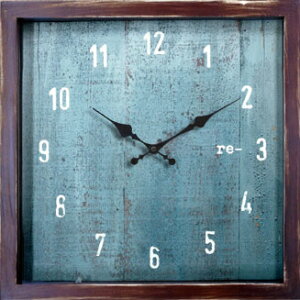 v Ǌ| re-(Đ)u[/|v uv EH[NbN CeA Ǌ|  Mtg v[g Vzj   킢 A[g MTCY 