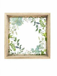 NAt[ t[gt[I i` 200x200mm(Float Frame Natural)/z G G Ǌ| A[g rO  gC CeA 킢 Ǐ ₵ v[g Mtg A[gpl