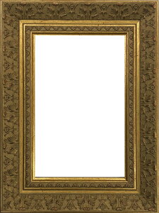 t[ fBXvCt[ S[h STCY (Gold S-size)/z z i G G Ǌ| A[g rO  gC CeA 킢 Ǐ ₵ v[g Mtg A[