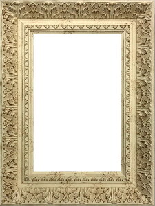 t[ fBXvCt[ zCg STCY (White S-size)/z z i G G Ǌ| A[g rO  gC CeA 킢 Ǐ ₵ v[g Mtg A[
