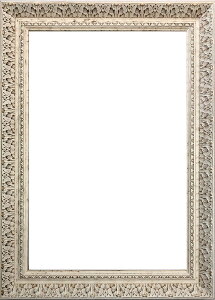 t[ fBXvCt[ zCg LTCY (White L-size)/z z i G G Ǌ| A[g rO  gC CeA 킢 Ǐ ₵ v[g Mtg A[