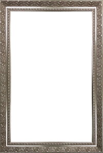 t[ fBXvCt[ Vo[ rbOTCY (Silver BIG-size)/z z i G G Ǌ| A[g rO  gC CeA 킢 Ǐ ₵ v[g Mt