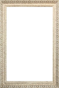 t[ fBXvCt[ zCg rbOTCY (White BIG-size)/z z i G G Ǌ| A[g rO  gC CeA 킢 Ǐ ₵ v[g Mt