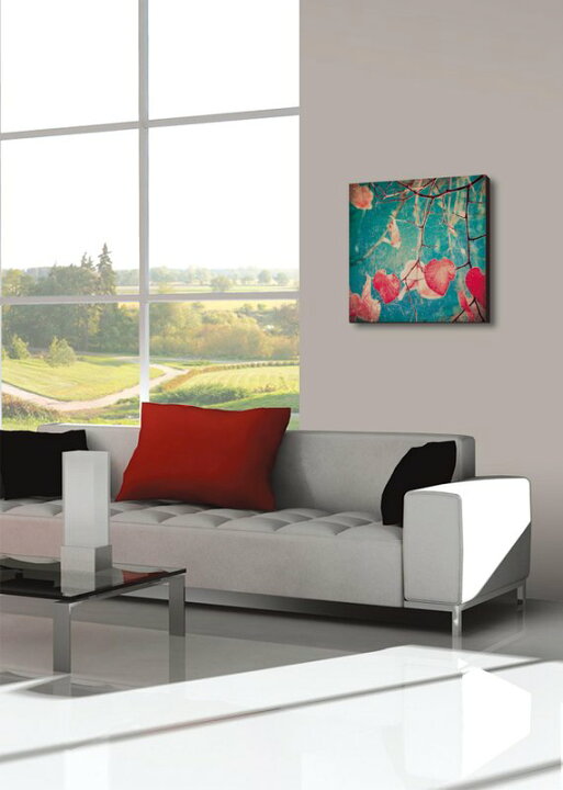 楽天市場】最大100%ポイントバック！限定抽選 キャンバスパネル アート  