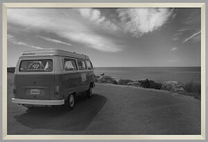A[gt[ mg[ tHgOtB[ tHNX [Q (B&W PHOTOGRAPHY VW Type 2)/z G A[g rO  gC CeA 킢 Ǐ ₵ v[g Mtg A