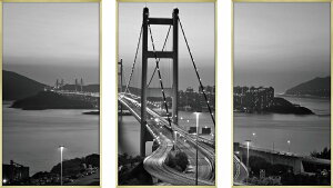 A[gt[ NVbN mg[ tHgOtB[ ݂苴 3Zbg (CLASSIC B&W PHOTOGRAPHY)/z G A[g rO  gC CeA 킢 Ǐ ₵ v[g M