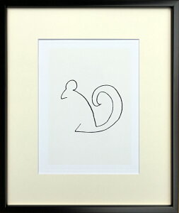 A[gt[ Pablo Picasso/puEsJ\ L'EcureuiliSilkscreen)/CeA  z z i G |X^[ A[g lbTX ۔h M r[` Ђ܂ A[gpl A[gp