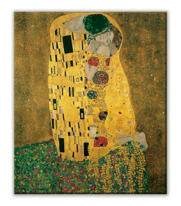 LoXA[g OX^tENg ڕ (Gustav Klimt)/z z i G A[g rO  gC CeA 킢 Ǐ ₵ v[g Mtg A[gpl |