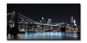 LoXA[g A[oX^CM ubNubW(URBAN STYLE M BrooklynBridge)/z z G A[g rO  gC CeA 킢 Ǐ ₵ v[g Mtg 