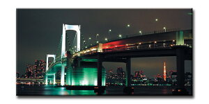 LoXA[g A[oX^CM C{[ubW(URBAN STYLE M Tokyo Rainbow Bridge)/z G A[g rO  gC CeA 킢 Ǐ ₵ v[g Mtg A[g