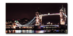 LoXA[g A[oX^CL h ^[ubW(URBAN STYLE L London Tower Bridge)/z G A[g rO  gC CeA 킢 Ǐ ₵ v[g Mtg A