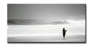 LoXA[g A[oX^CL T[t@[(URBAN STYLE L Surfer-Mono)/z z i G A[g rO  gC CeA 킢 Ǐ ₵ v[g Mtg A[g