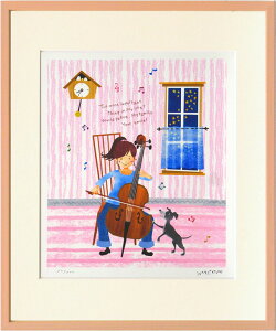 G ͂肽 Ȃ΂Ɋ肢߂/CeA z z i G |X^[ A[g A[gpl rO  v[g _ A[gt[  LTCY  