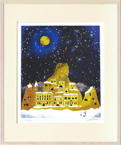 ŉ ͂肽 ̃JbphLA/CeA z z i G |X^[ A[g A[gpl rO  v[g _ A[gt[  LTCY  Ǌ| G