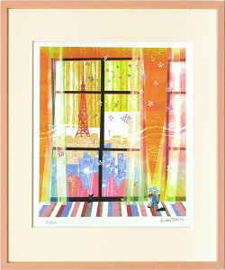 ŉ ͂肽 /CeA z z i G |X^[ A[g A[gpl rO  v[g _ A[gt[  LTCY  Ǌ| G