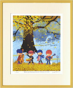 ŉ ͂肽 [/CeA z z i G |X^[ A[g A[gpl rO  v[g _ A[gt[  LTCY  Ǌ| G