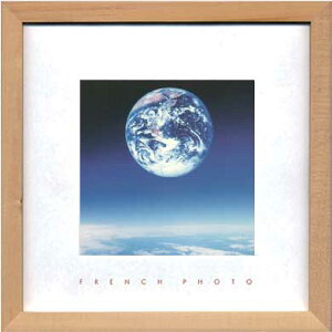 A[gt[ 䂤pPbg t` tHgOtB[ A[X/CeA Ǌ| z z i G |X^[ A[g A[gpl rO  v[g _ A[gt