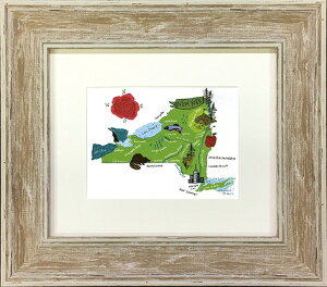 A[gt[ 䂤pPbg Nicole Duquette New York(jR hDPbg j[[N)/CeA z z i G |X^[ A[g A[gpl rO  v[g _ A