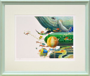 �G�� �x �T�z�q �q�H�͉�/�C���e���A �z���� �z���� ���i�� ���G �|�X�^�[ �A�[�g �A�[�g�p�l�� ���r���O ���� �v���[���g ���_�� �A�[�g�t���[�� ���� L�T�C�Y ������� �Ǌ|�� �G