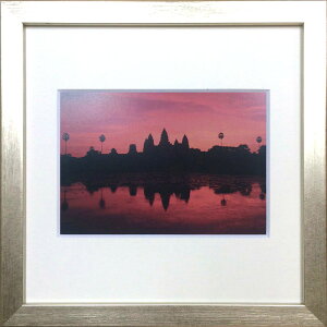 yX[p[SALE10OFFzA[gt[ 䂤pPbg p[X|bgA[g AR[bg/CeA z z i G |X^[ A[g A[gpl rO  v[