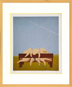 �G�� �܂��ƂƂ��� ����Ă̓�/�C���e���A �z���� �z���� ���i�� ���G �|�X�^�[ �A�[�g �A�[�g�p�l�� ���r���O ���� �v���[���g ���_�� �A�[�g�t���[�� ���� L�T�C�Y ������� �Ǌ|�� �G