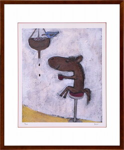 �G�� �܂��ƂƂ��� �R�[�q�[/�C���e���A �z���� �z���� ���i�� ���G �|�X�^�[ �A�[�g �A�[�g�p�l�� ���r���O ���� �v���[���g ���_�� �A�[�g�t���[�� ���� L�T�C�Y ������� �Ǌ|�� �G