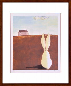 G ܂ƂƂ Ђ܂肤/CeA z z i G |X^[ A[g A[gpl rO  v[g _ A[gt[  LTCY  Ǌ| 