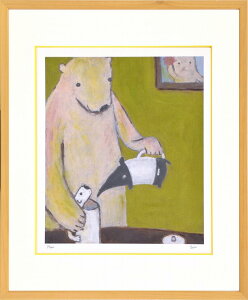 G ܂ƂƂ ܃|bg/CeA z z i G |X^[ A[g A[gpl rO  v[g _ A[gt[  LTCY  Ǌ| G