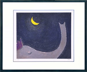 G ܂ƂƂ ]ÊЂƂ育/CeA z z i G |X^[ A[g A[gpl rO  v[g _ A[gt[  LTCY  Ǌ|