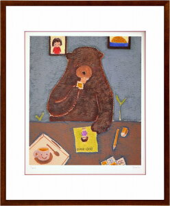 �G�� �܂��ƂƂ��� DM����/�C���e���A �z���� �z���� ���i�� ���G �|�X�^�[ �A�[�g �A�[�g�p�l�� ���r���O ���� �v���[���g ���_�� �A�[�g�t���[�� ���� L�T�C�Y ������� �Ǌ|�� �G