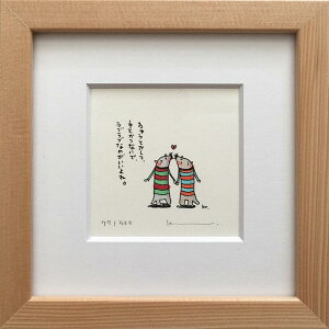 yI|Cg100obNz󂠂G Yuki Kubo イƂ.../CeA z z i G |X^[ A[g A[gpl rO  v[g _ A[gt[