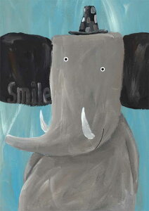 yI|Cg100obNzA[gpl  Sl /CeA z z i G |X^[ A[g A[gpl rO  v[g _ A[gt[  LTCY 