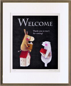 G M zq oƃVN}/CeA z z i G |X^[ A[g A[gpl rO  v[g _ A[gt[  LTCY  Ǌ| G