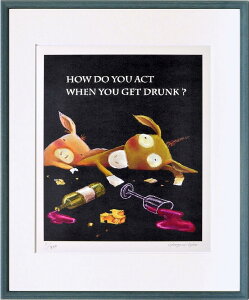 yI|Cg100obNzG M zq ou^/CeA z z i G |X^[ A[g A[gpl rO  v[g _ A[gt[  L