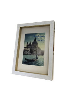 tHgt[ 䂤pPbg Kt[ S[h 2L LTCY}bgt(Regalo frame Gold)/z G G Ǌ| A[g rO  gC CeA 킢 Ǐ ₵ v[